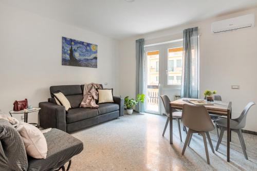 Rome Dolce Vita Luxury Apartment 4 km da Colosseo