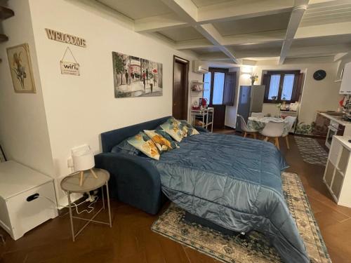 Gloria Suite Catania photo 14
