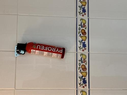 Chicflat Avenida España. Ideal para familias
