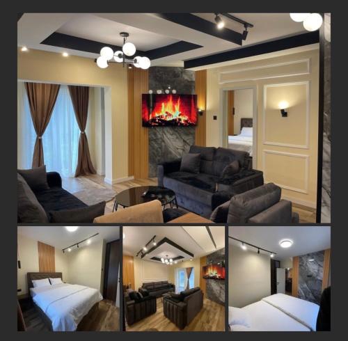 Afbeelding uit fotogalerij van Codex Kolasin in Kolašin