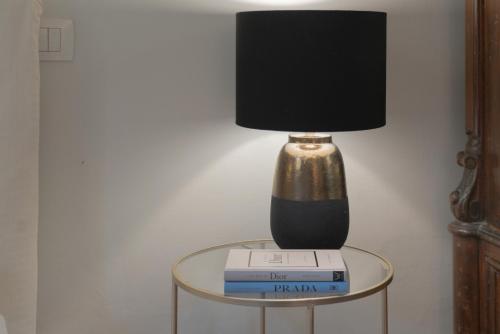 Rondinelli Charme Prestige