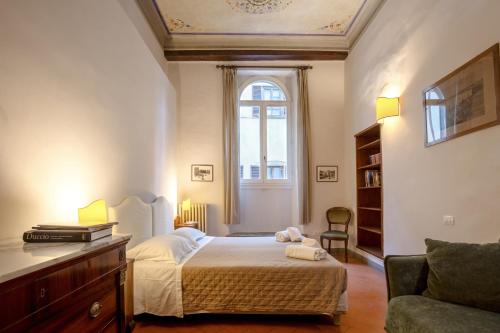 Rondinelli Charme Prestige
