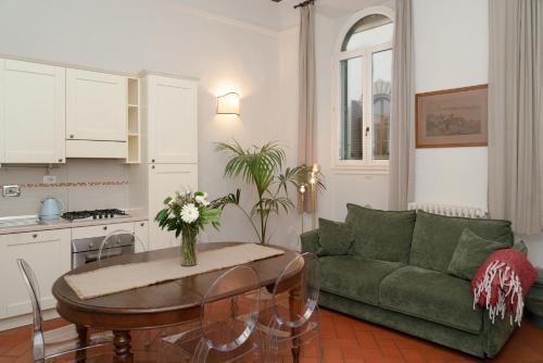 Rondinelli Charme Prestige