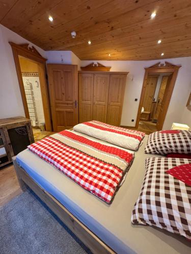 Schönstes Apartment am Hahnenkamm