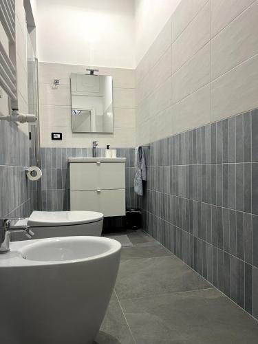 MNC House Roma