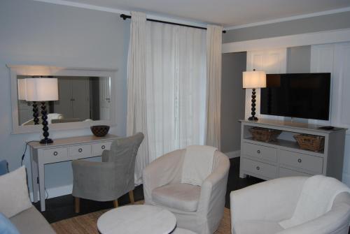 Ένα μπάνιο στο Villa Park Wisełka Spa & Wellness