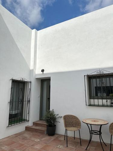 Foto Casa de las tres calles - Piso LEVANTE 6