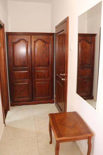 Galería fotográfica de Hotel Palata Venezia en Ulcinj