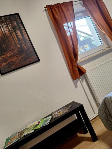 Φωτογραφία από το άλμπουμ του Agroturystyka KRAINA JEZIOR σε Ludwin
