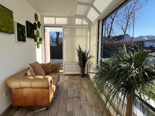 Klagenfurt Living 85