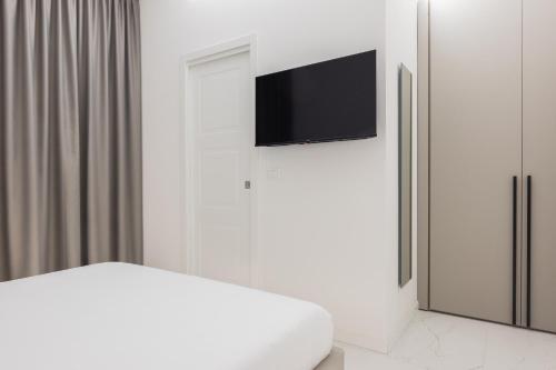 Excelsior Station Suite photo 29