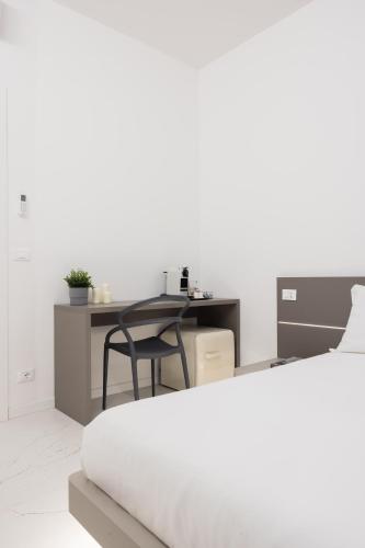 Excelsior Station Suite photo 31