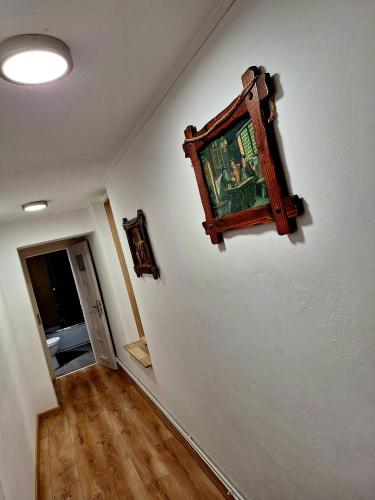 Φωτογραφία από το άλμπουμ του Agroturystyka KRAINA JEZIOR σε Ludwin