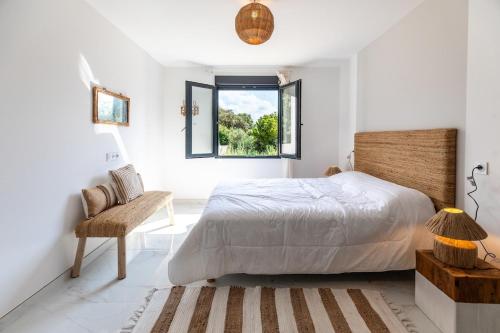 Superbe appartement Bonifacio