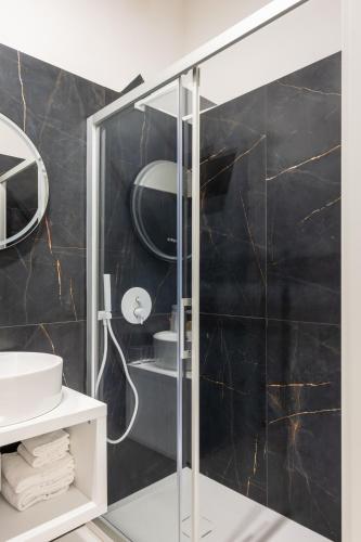 Excelsior Station Suite photo 45