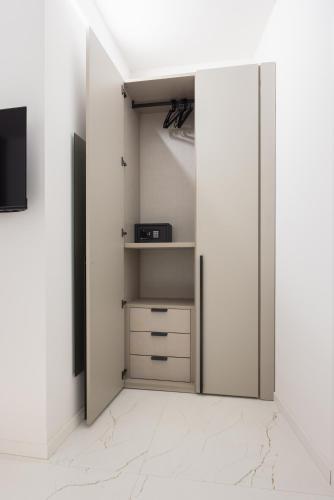 Excelsior Station Suite photo 41