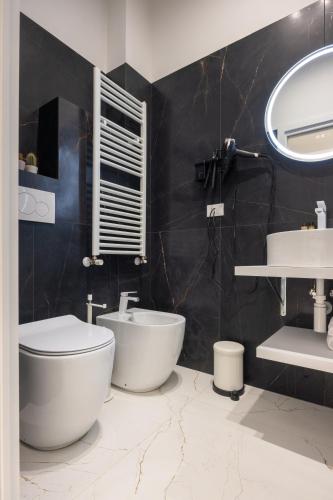 Excelsior Station Suite photo 44