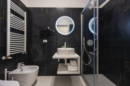 Excelsior Station Suite photo 46