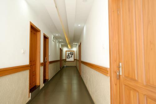 Imagen de la galería de Green Valley Residency, en Kattappana