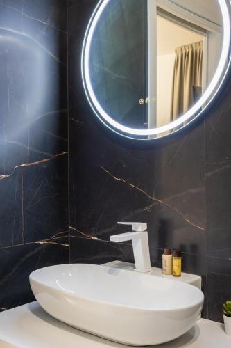 Excelsior Station Suite photo 48