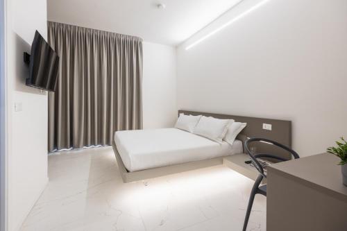 Excelsior Station Suite photo 42