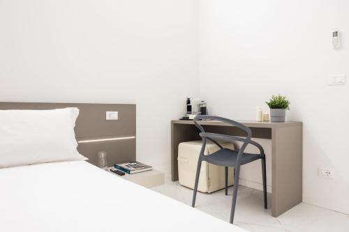 Excelsior Station Suite photo 51