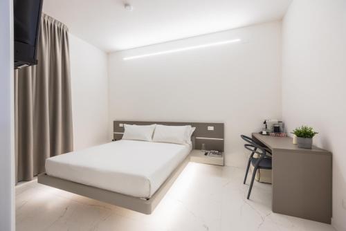 Excelsior Station Suite photo 53