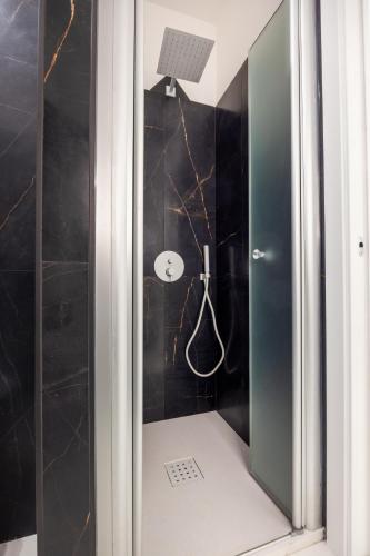 Excelsior Station Suite photo 61