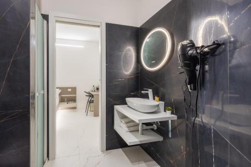 Excelsior Station Suite photo 60