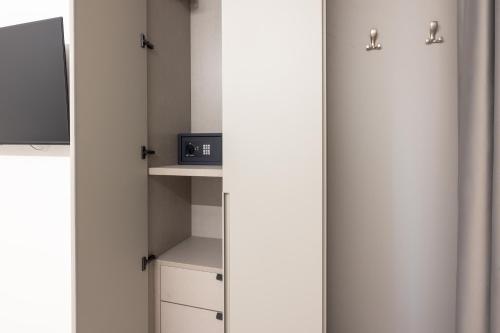 Excelsior Station Suite photo 59