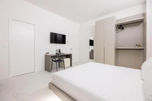 Excelsior Station Suite photo 10