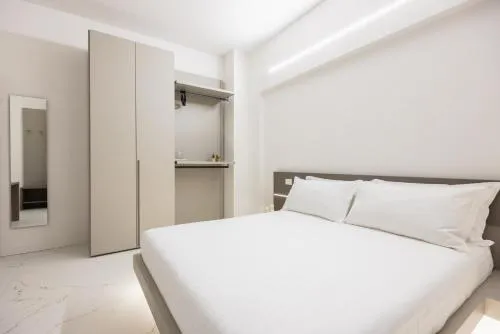 Excelsior Station Suite photo 9