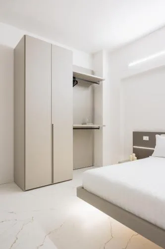 Excelsior Station Suite photo 12