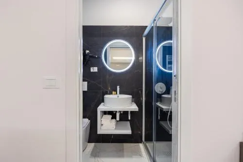 Excelsior Station Suite photo 16