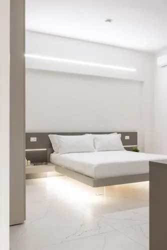 Excelsior Station Suite photo 4