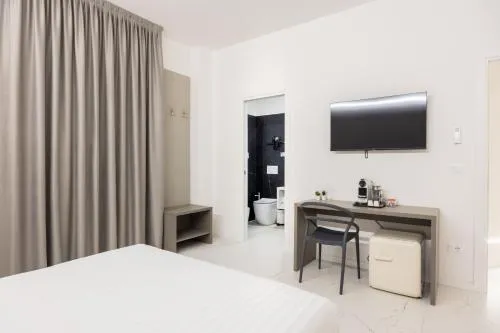 Excelsior Station Suite photo 15