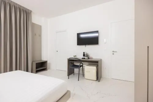 Excelsior Station Suite photo 11
