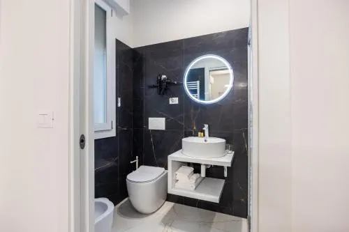 Excelsior Station Suite photo 17