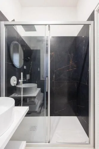 Excelsior Station Suite photo 20