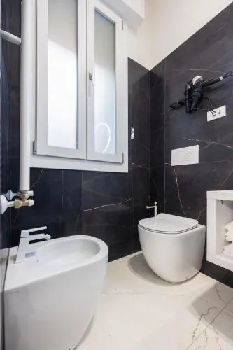 Excelsior Station Suite photo 21