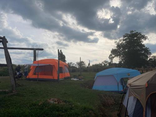 Φωτογραφία από το άλμπουμ του theBukit, Langkawi σε Kuah