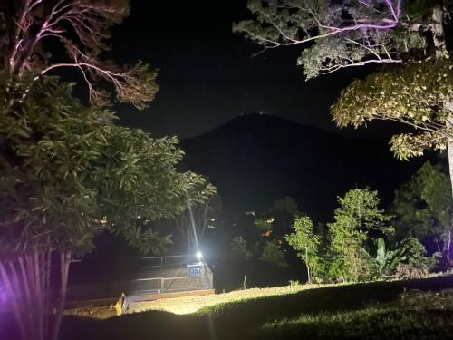Φωτογραφία από το άλμπουμ του theBukit, Langkawi σε Kuah