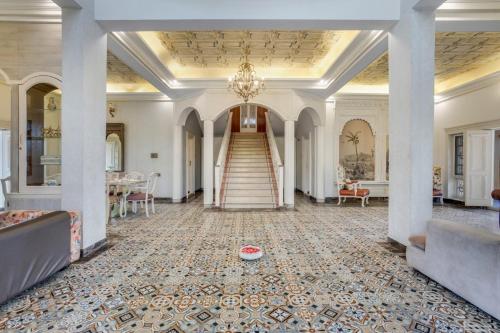 Gambar di galeri bagi Rajgarh Villa - 6BHK with PVT Pool di Gundipet