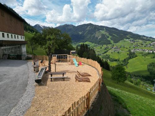 Mitterwallnerhof photo 3
