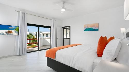 Genesis Residences photo 2