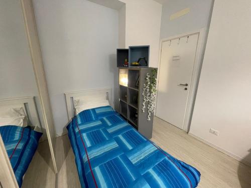 Gallery image of Academia in Cremona