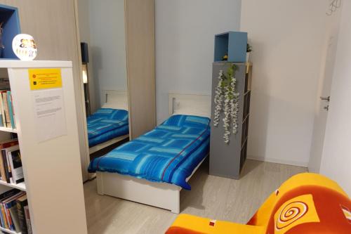 Gallery image of Academia in Cremona