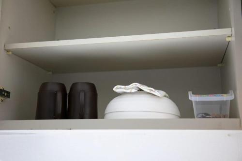Φωτογραφία από το άλμπουμ του Apartment Yunagi στην Οσάκα