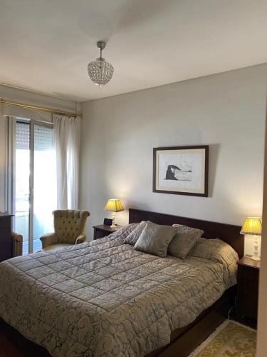 Best Location Porto Apartment