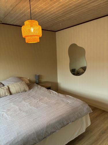 Gambar di galeri bagi Hus i Fynshav di Augustenborg